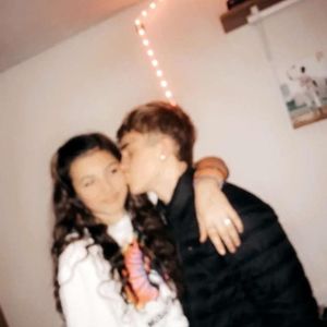 Meet your Posher, Dougie